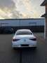 Mercedes-Benz CLS 400 CLS 400 d 4Matic (257.323) Bílá - thumbnail 4