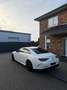 Mercedes-Benz CLS 400 CLS 400 d 4Matic (257.323) Bílá - thumbnail 3