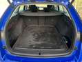 Skoda Octavia Combi 2.0 TDI DSG CLEVER 17"+EL.HECK+NAV Blau - thumbnail 12