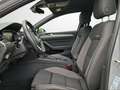 Volkswagen Passat Alltrack PASSAT VARIANT ALLTRACK 2.0 TDI DSG 4MOTION IQ.LIG Gris - thumbnail 9