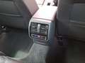 Volkswagen Passat Alltrack PASSAT VARIANT ALLTRACK 2.0 TDI DSG 4MOTION IQ.LIG Gris - thumbnail 13