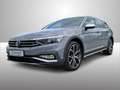 Volkswagen Passat Alltrack PASSAT VARIANT ALLTRACK 2.0 TDI DSG 4MOTION IQ.LIG Gris - thumbnail 2