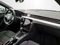 Volkswagen Passat Alltrack PASSAT VARIANT ALLTRACK 2.0 TDI DSG 4MOTION IQ.LIG Gris - thumbnail 11
