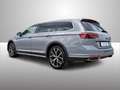 Volkswagen Passat Alltrack PASSAT VARIANT ALLTRACK 2.0 TDI DSG 4MOTION IQ.LIG Grau - thumbnail 3