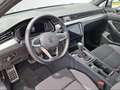 Volkswagen Passat Alltrack PASSAT VARIANT ALLTRACK 2.0 TDI DSG 4MOTION IQ.LIG Gris - thumbnail 8