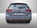 Volkswagen Passat Alltrack PASSAT VARIANT ALLTRACK 2.0 TDI DSG 4MOTION IQ.LIG Gris - thumbnail 4