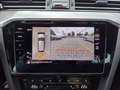 Volkswagen Passat Alltrack PASSAT VARIANT ALLTRACK 2.0 TDI DSG 4MOTION IQ.LIG Gris - thumbnail 16