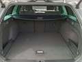 Volkswagen Passat Alltrack PASSAT VARIANT ALLTRACK 2.0 TDI DSG 4MOTION IQ.LIG Gris - thumbnail 14