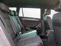 Volkswagen Passat Alltrack PASSAT VARIANT ALLTRACK 2.0 TDI DSG 4MOTION IQ.LIG Gris - thumbnail 12