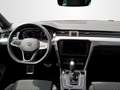 Volkswagen Passat Alltrack PASSAT VARIANT ALLTRACK 2.0 TDI DSG 4MOTION IQ.LIG Gris - thumbnail 10