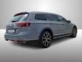 Volkswagen Passat Alltrack PASSAT VARIANT ALLTRACK 2.0 TDI DSG 4MOTION IQ.LIG Gris - thumbnail 5