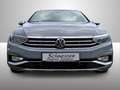 Volkswagen Passat Alltrack PASSAT VARIANT ALLTRACK 2.0 TDI DSG 4MOTION IQ.LIG Gris - thumbnail 7