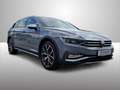 Volkswagen Passat Alltrack PASSAT VARIANT ALLTRACK 2.0 TDI DSG 4MOTION IQ.LIG Gris - thumbnail 6