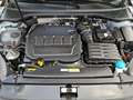 Volkswagen Passat Alltrack PASSAT VARIANT ALLTRACK 2.0 TDI DSG 4MOTION IQ.LIG Gris - thumbnail 21