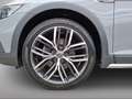 Volkswagen Passat Alltrack PASSAT VARIANT ALLTRACK 2.0 TDI DSG 4MOTION IQ.LIG Gris - thumbnail 20