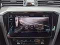 Volkswagen Passat Alltrack PASSAT VARIANT ALLTRACK 2.0 TDI DSG 4MOTION IQ.LIG Gris - thumbnail 17