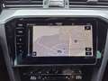 Volkswagen Passat Alltrack PASSAT VARIANT ALLTRACK 2.0 TDI DSG 4MOTION IQ.LIG Grau - thumbnail 15