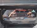 Volkswagen Passat Alltrack PASSAT VARIANT ALLTRACK 2.0 TDI DSG 4MOTION IQ.LIG Gris - thumbnail 19