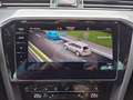 Volkswagen Passat Alltrack PASSAT VARIANT ALLTRACK 2.0 TDI DSG 4MOTION IQ.LIG Gris - thumbnail 18