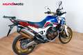 Honda CRF 1000 - thumbnail 3