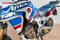 Honda CRF 1000 - thumbnail 9