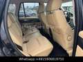 Land Rover Range Rover Sport TDV8 HSE Schwarz - thumbnail 8