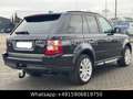 Land Rover Range Rover Sport TDV8 HSE Schwarz - thumbnail 3