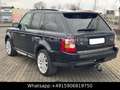 Land Rover Range Rover Sport TDV8 HSE Schwarz - thumbnail 4