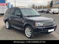 Land Rover Range Rover Sport TDV8 HSE Schwarz - thumbnail 2