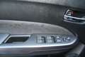 Suzuki Vitara Vitara 1.4 Boosterjet Hybrid Allgrip Comfort+ - thumbnail 15