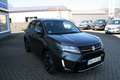 Suzuki Vitara Vitara 1.4 Boosterjet Hybrid Allgrip Comfort+ - thumbnail 3