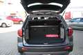 Suzuki Vitara Vitara 1.4 Boosterjet Hybrid Allgrip Comfort+ - thumbnail 8