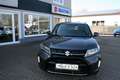 Suzuki Vitara Vitara 1.4 Boosterjet Hybrid Allgrip Comfort+ - thumbnail 2