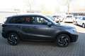 Suzuki Vitara Vitara 1.4 Boosterjet Hybrid Allgrip Comfort+ - thumbnail 5