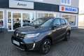 Suzuki Vitara Vitara 1.4 Boosterjet Hybrid Allgrip Comfort+ - thumbnail 1