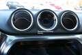 Suzuki Vitara Vitara 1.4 Boosterjet Hybrid Allgrip Comfort+ - thumbnail 18