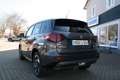 Suzuki Vitara Vitara 1.4 Boosterjet Hybrid Allgrip Comfort+ - thumbnail 7
