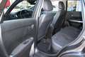 Suzuki Vitara Vitara 1.4 Boosterjet Hybrid Allgrip Comfort+ - thumbnail 12