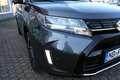Suzuki Vitara Vitara 1.4 Boosterjet Hybrid Allgrip Comfort+ - thumbnail 4