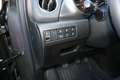 Suzuki Vitara Vitara 1.4 Boosterjet Hybrid Allgrip Comfort+ - thumbnail 16