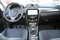 Suzuki Vitara Vitara 1.4 Boosterjet Hybrid Allgrip Comfort+ - thumbnail 13