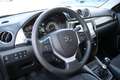 Suzuki Vitara Vitara 1.4 Boosterjet Hybrid Allgrip Comfort+ - thumbnail 17