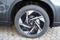 Suzuki Vitara Vitara 1.4 Boosterjet Hybrid Allgrip Comfort+ - thumbnail 9