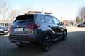 Suzuki Vitara Vitara 1.4 Boosterjet Hybrid Allgrip Comfort+ - thumbnail 6