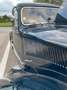 Citroen Traction BL Blau - thumbnail 6