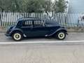 Citroen Traction BL Blau - thumbnail 3