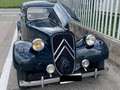 Citroen Traction BL Blau - thumbnail 1