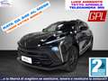 Cirelli Cirelli 5 Bi-Fuel GPL PREMIUM#TETTO APRIBILE! Чорний - thumbnail 1