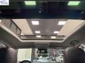 Cirelli Cirelli 5 Bi-Fuel GPL PREMIUM#TETTO APRIBILE! Noir - thumbnail 33