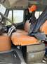Mercedes-Benz T2 207D Camper Grau - thumbnail 4